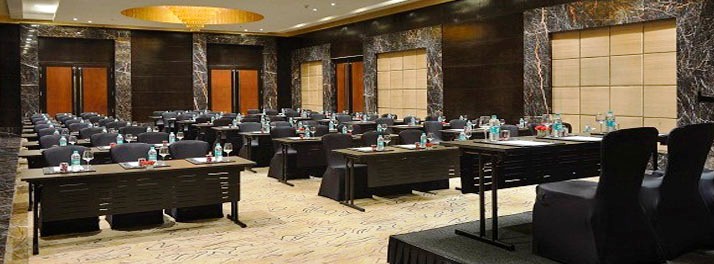 449/Radisson Blu Hotel - Ghaziabad 05.jpg